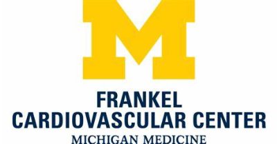 Frankel Cardiovascular Center Summer Undergraduate Research Fellowship Program